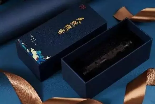 北京礼品家居展2024：非遗文创礼品新潮流 - 传统艺术与现代设计融合，激发文化礼品市场创新活力，打造行业新标杆