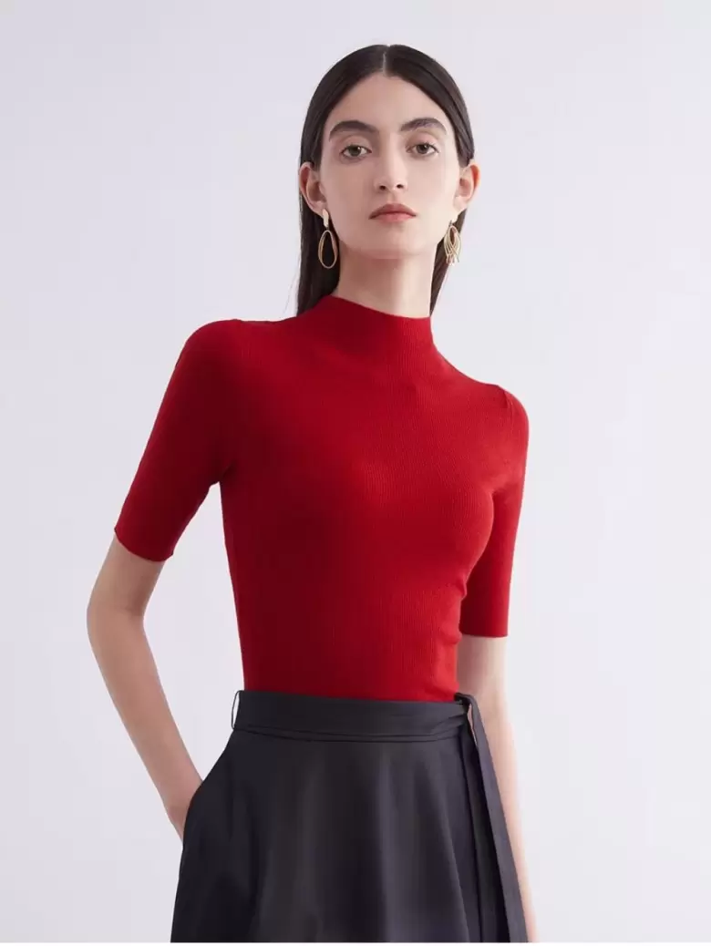 2024 LINK FASHION深圳服装展：粤港澳大湾区时尚产业新纪元，展商名录公布~供应链创新与纺织服饰行业盛会
