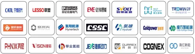 立即行动！2024武汉汽车制博会观众预登记开启：开启智能装备与未来汽车技术之旅