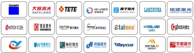 立即行动！2024武汉汽车制博会观众预登记开启：开启智能装备与未来汽车技术之旅