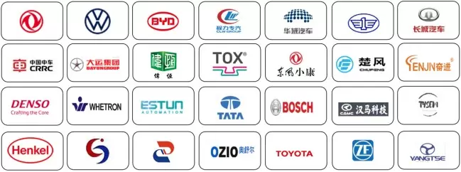 立即行动！2024武汉汽车制博会观众预登记开启：开启智能装备与未来汽车技术之旅