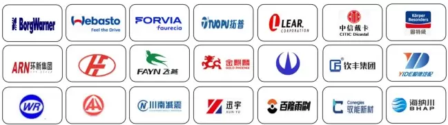 立即行动！2024武汉汽车制博会观众预登记开启：开启智能装备与未来汽车技术之旅