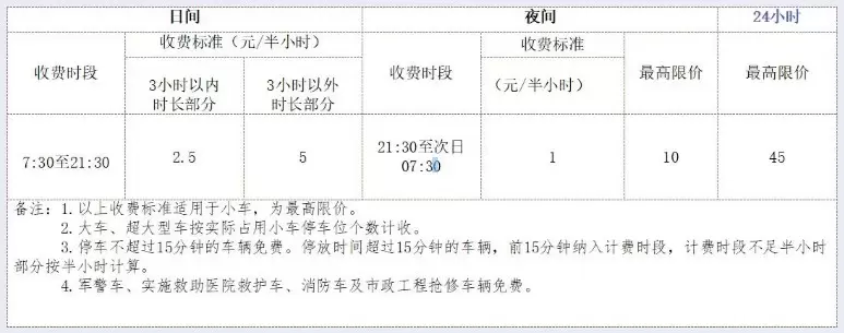 倒计时4天~2024广州亚食展暨预制菜展-参观指南，轻松抵达美食盛宴！(时间+门票+交通)
