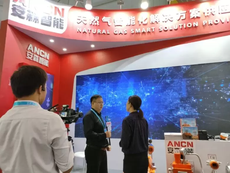 预登记开启！2024成都国际石油展：西南油气产业的创新与未来 ，聚焦绿色能源技术与行业专家交流！