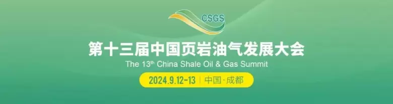预登记开启！2024成都国际石油展：西南油气产业的创新与未来 ，聚焦绿色能源技术与行业专家交流！