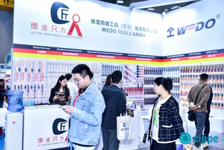 预登记开启！2024成都国际石油展：西南油气产业的创新与未来 ，聚焦绿色能源技术与行业专家交流！