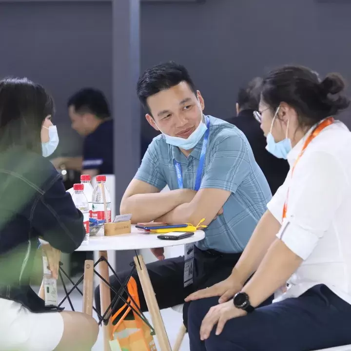 MMIC CHINA 2025上海线圈磁性材料展：同期活动大揭秘，深入探索线圈、变压器、电感、电机与磁性材料前沿动态！