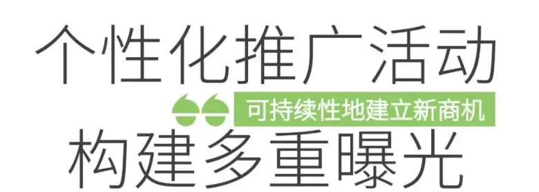  2025APLF亚太皮革展：观众预登记已开启！香港会议展览中心，皮革行业新机遇等你来！