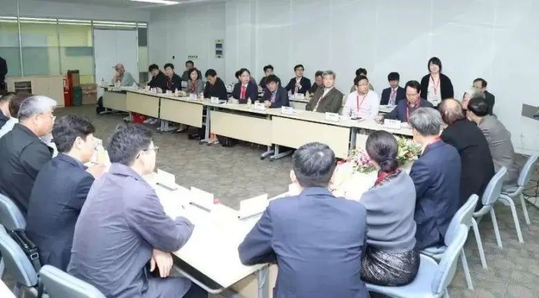 2025上海先进陶瓷展：观众预登记火热进行中，一站式解锁先进陶瓷前沿技术！