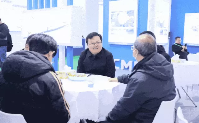 2025上海先进陶瓷展：观众预登记火热进行中，一站式解锁先进陶瓷前沿技术！