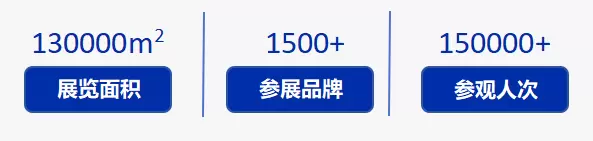倒计时12天！第10届CMES华机展|上海国际机床展，开年首场机床盛宴即将开启！