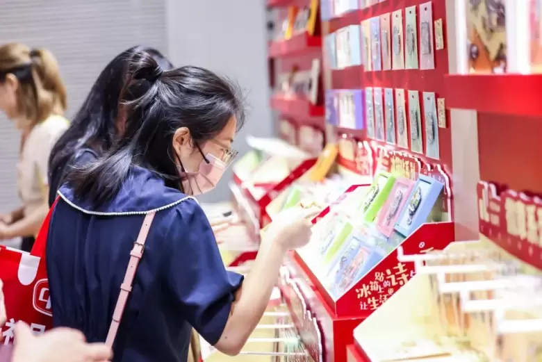 2025北京礼品展：礼业开年展助力企业开门红，门票领取入口已开启→