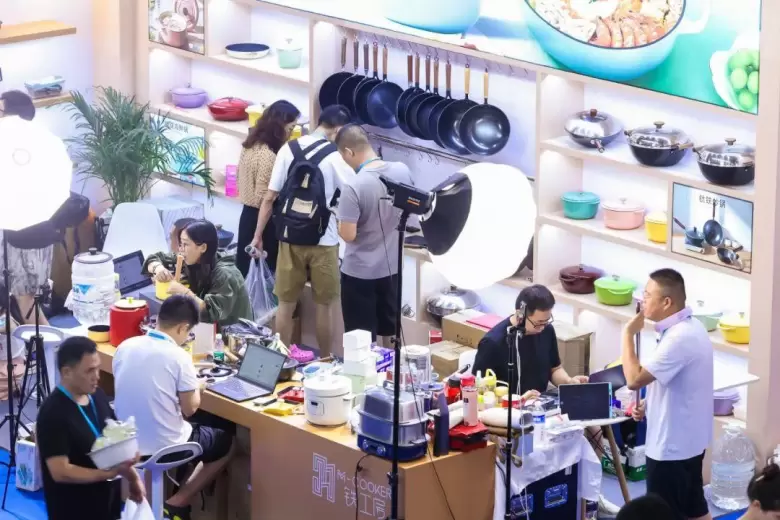 2025北京礼品展：礼业开年展助力企业开门红，门票领取入口已开启→