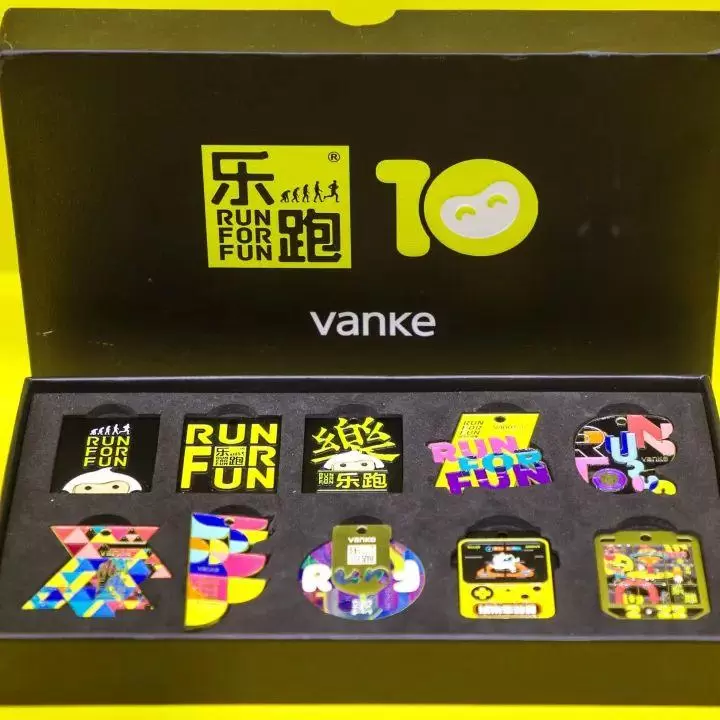 2025北京礼品展：礼业开年展助力企业开门红，门票领取入口已开启→