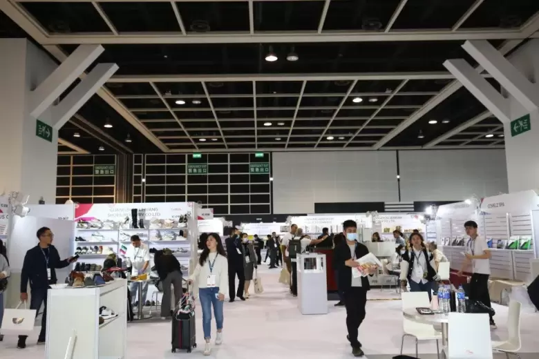 倒计时14天！2025APLF亚太皮革展：门票免费领取，聚焦皮革与时尚配饰行业！
