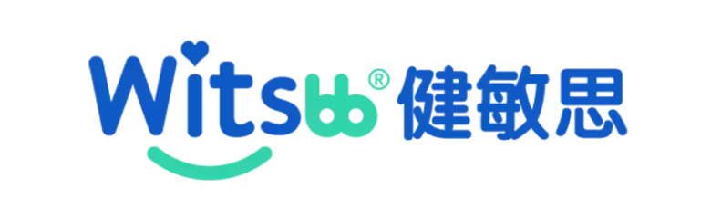 倒计时14日！2025 嗨创周 - 泛母婴生态创新周：5大升级、100+现场活动来袭！