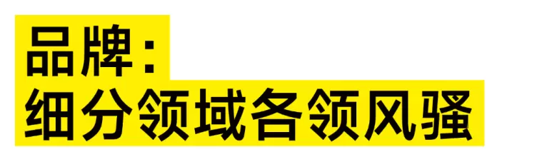 美妆盛宴进行中：2025 CiE美妆创新展，最后的免费门票等你抢！