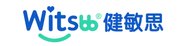 倒计时6天！2025嗨创周——5大主题展台首公开，让你的产品轻松卖爆！