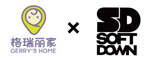 倒计时6天！2025嗨创周——5大主题展台首公开，让你的产品轻松卖爆！