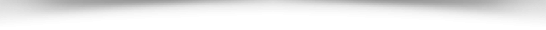 AW25深圳原创时装周：观众预登记已开启，共探可持续时尚未来！