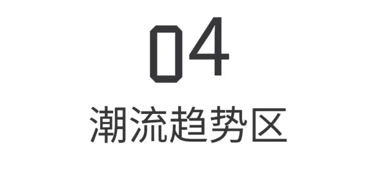 观众必看！2025亚太皮革展：明日即将开幕，免费门票限时领取！