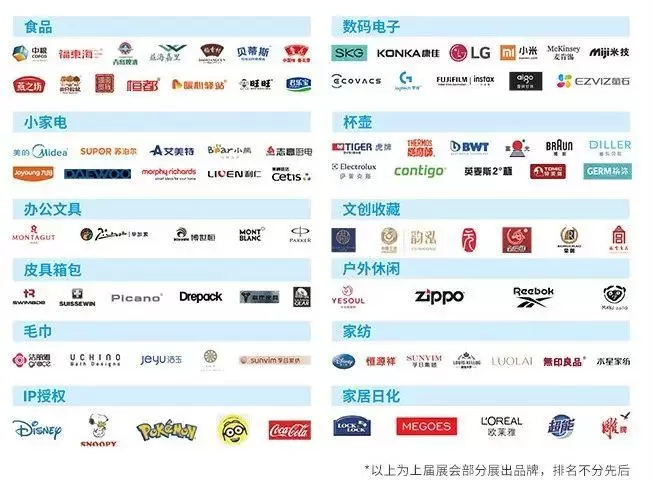 倒计时9天！2025北京礼品展：观众预登记火热进行中，免费领票一键开启礼品盛宴~