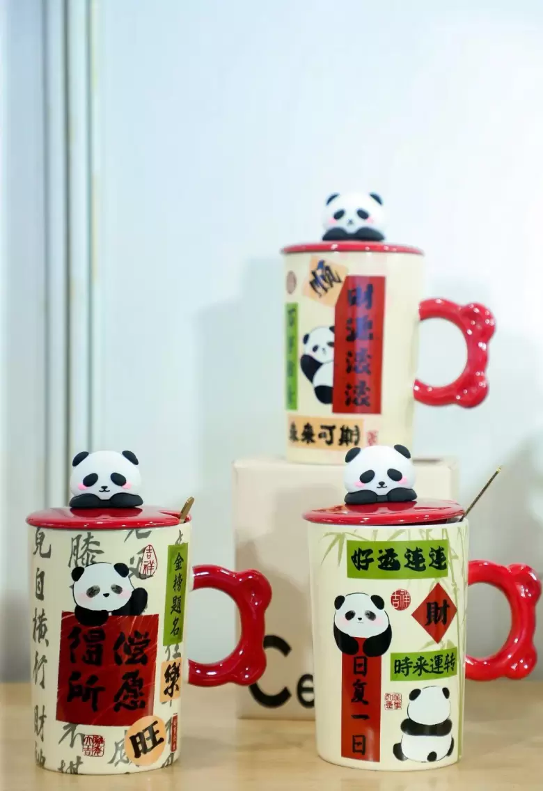 倒计时9天！2025北京礼品展：观众预登记火热进行中，免费领票一键开启礼品盛宴~