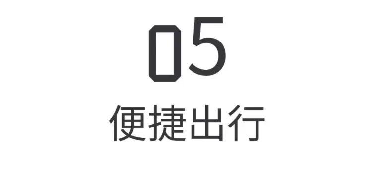 观众必看！2025亚太皮革展：明日即将开幕，免费门票限时领取！