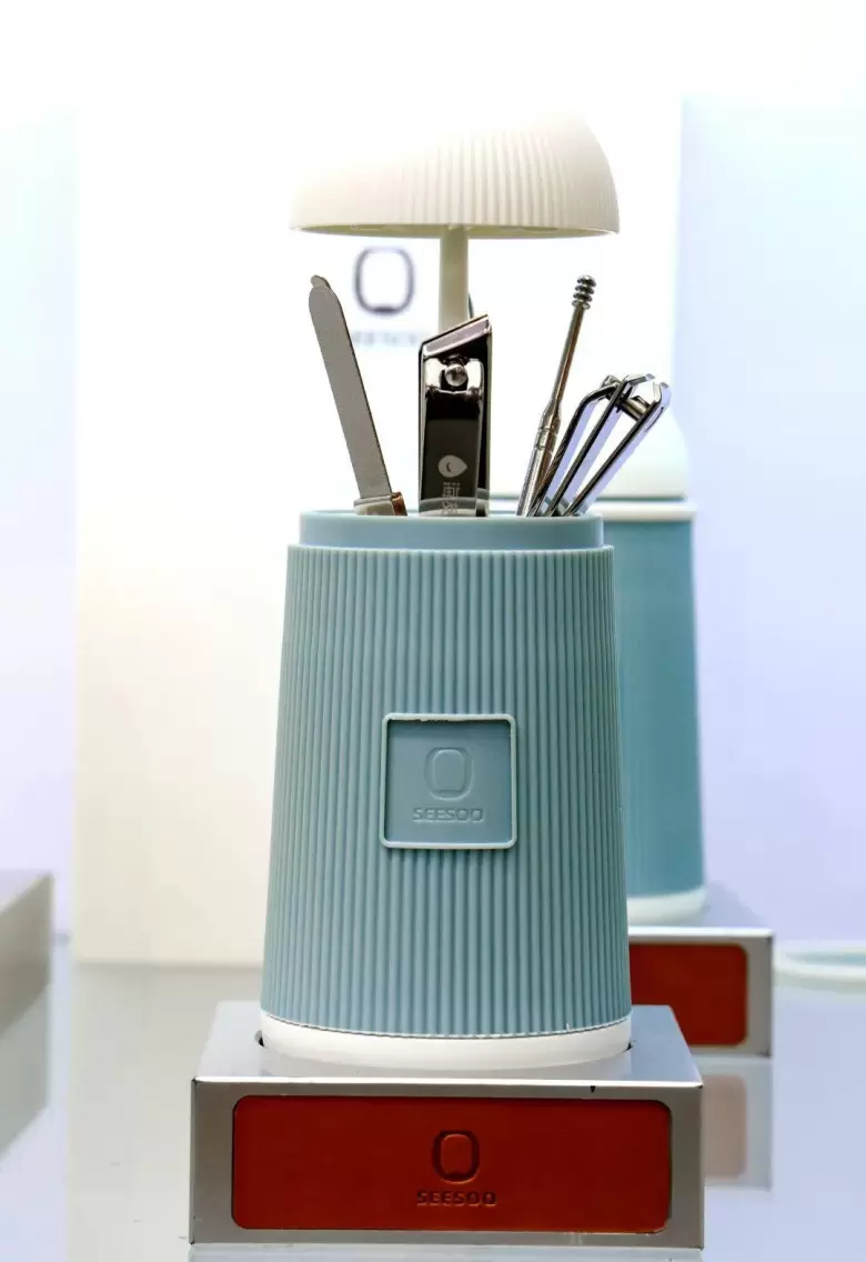 倒计时9天！2025北京礼品展：观众预登记火热进行中，免费领票一键开启礼品盛宴~