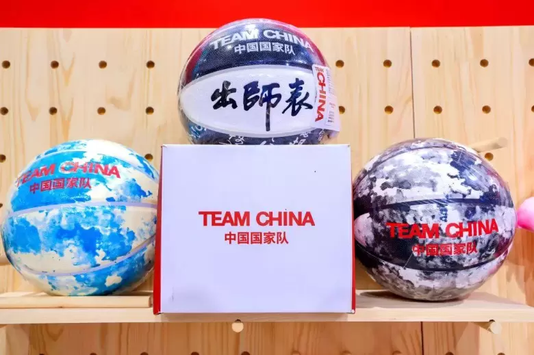 倒计时9天！2025北京礼品展：观众预登记火热进行中，免费领票一键开启礼品盛宴~