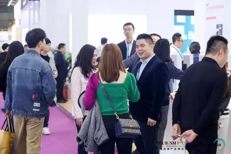 2025上海酒店家具展：观众预登记火热进行中！21万㎡展会，2000+品牌等你来！