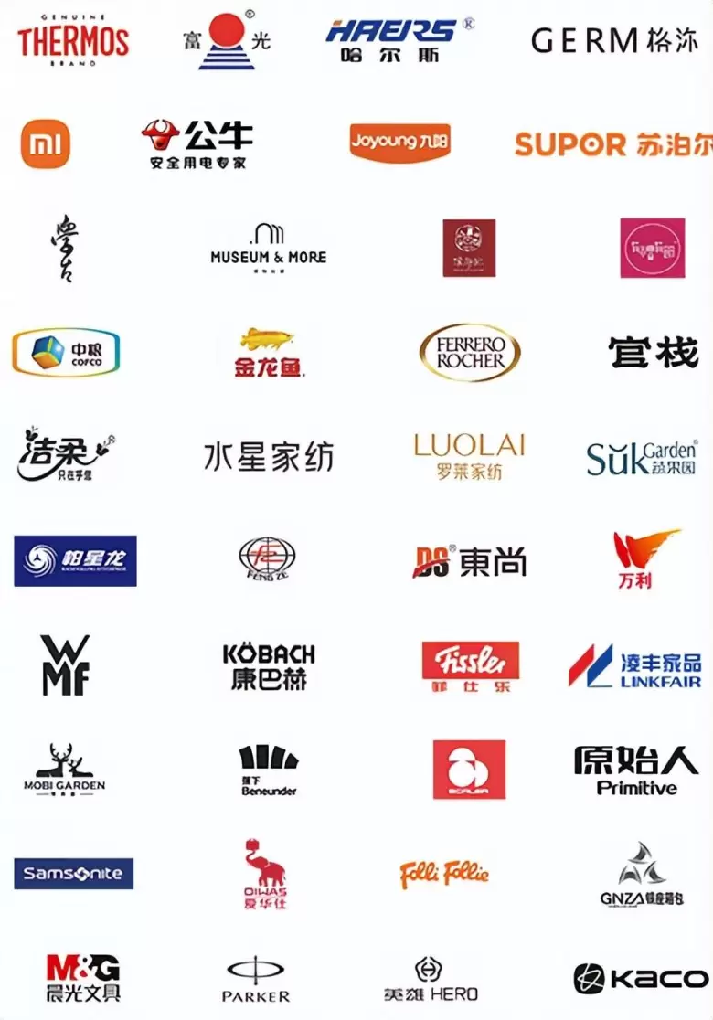 2025深圳礼品展：观众预登记开启！24万㎡超大展，一站式选品等你来！