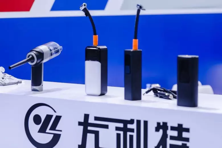 2025深圳礼品展：观众预登记开启！24万㎡超大展，一站式选品等你来！