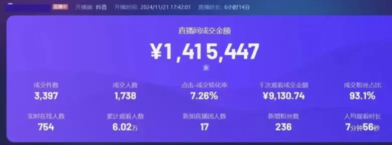 倒计时13天！2025 FS时尚之源深圳展：观众预登记火热进行中，纺织服装行业不容错过的年度盛会！