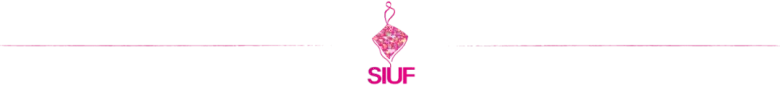 倒计时 6 天！SIUF 2025 深圳内衣展，核心买家团 “王炸” 豪华阵容抢先看！