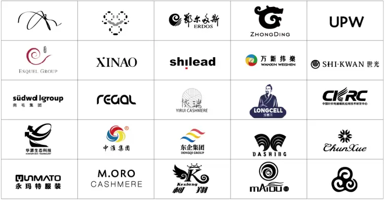 倒计时4天！2025 FS时尚之源深圳展：聚焦 “织之为织”，解锁针织新风尚！
