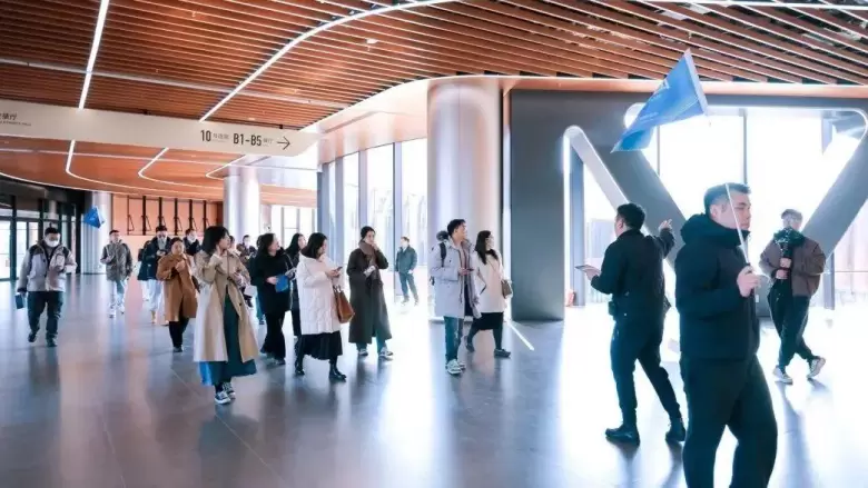 倒计时13天！2025北京储能峰会暨展览会：即将震撼登场，展商名录抢先看！