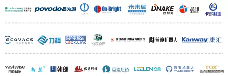 倒计时2天！2025 上海家具展 —— 参观指南(时间+门票+交通)
