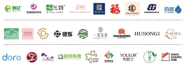 倒计时2天！2025 上海家具展 —— 参观指南(时间+门票+交通)
