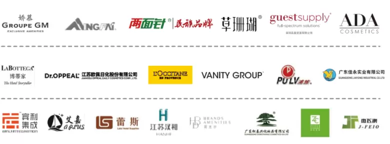 倒计时2天！2025 上海家具展 —— 参观指南(时间+门票+交通)