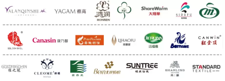 倒计时2天！2025 上海家具展 —— 参观指南(时间+门票+交通)