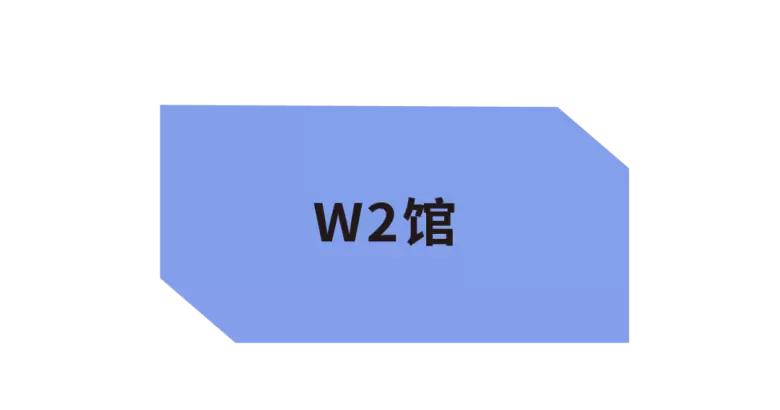 倒计时2天！2025 上海家具展 —— 参观指南(时间+门票+交通)
