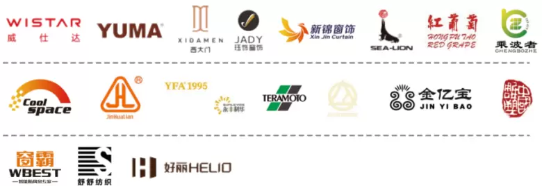 倒计时2天！2025 上海家具展 —— 参观指南(时间+门票+交通)