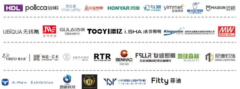 倒计时2天！2025 上海家具展 —— 参观指南(时间+门票+交通)