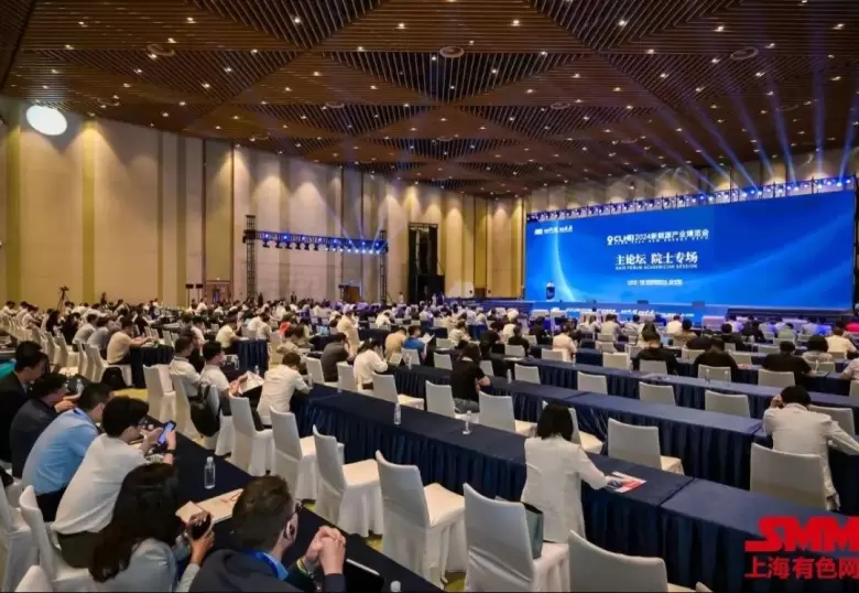 倒计时14天！2025中国国际新能源产业博览会：观众预登记火热进行中，4月苏州见！