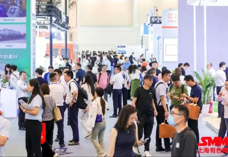 倒计时14天！2025中国国际新能源产业博览会：观众预登记火热进行中，4月苏州见！