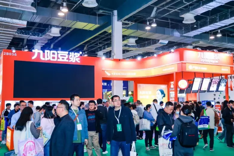 倒计时7天！2025 CCLE教育后勤展·上海 —— 参观指南(时间+门票+交通)