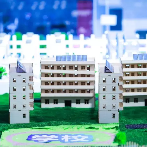 倒计时7天！2025 CCLE教育后勤展·上海 —— 参观指南(时间+门票+交通)