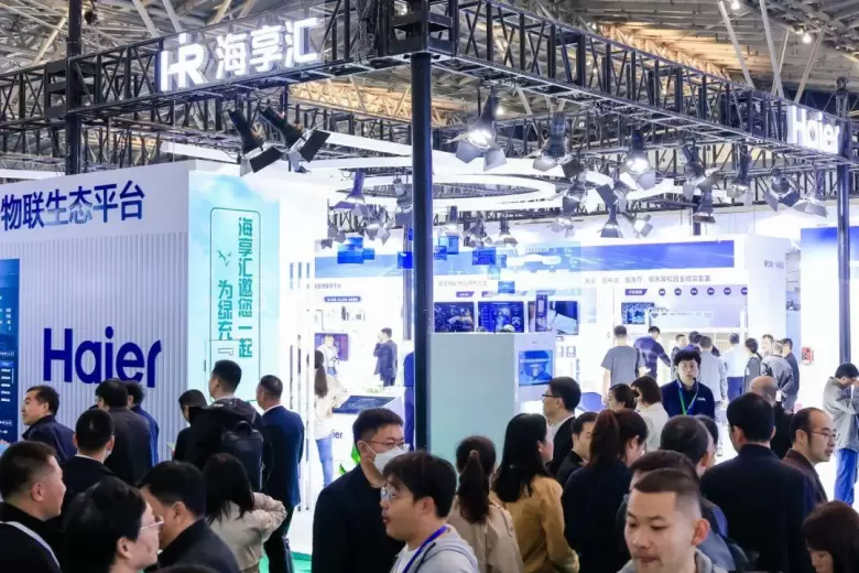 倒计时7天！2025 CCLE教育后勤展·上海 —— 参观指南(时间+门票+交通)