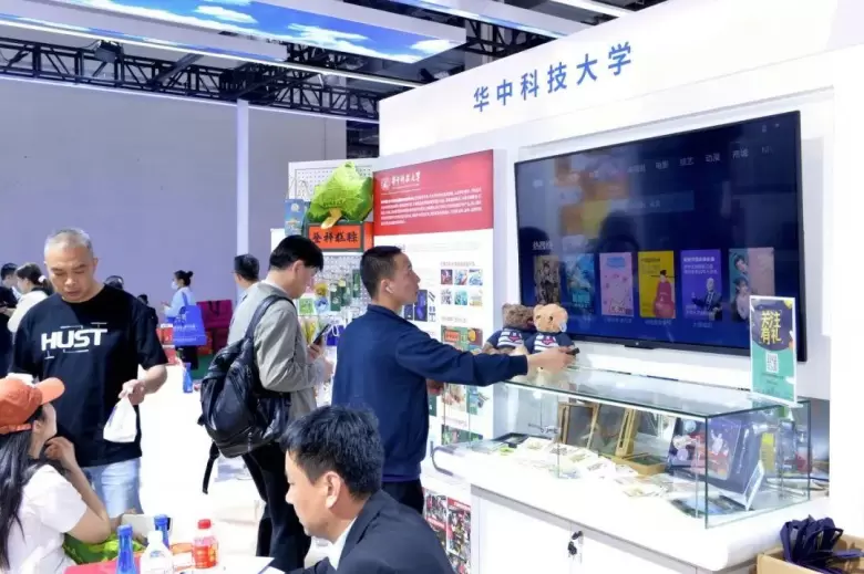 倒计时5天！2025 CCLE上海教育后勤展：观众预登记火热进行中，4月相约上海！